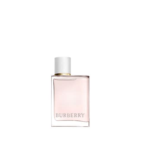 house of fraser burberry perfume|Burberry Perfume .